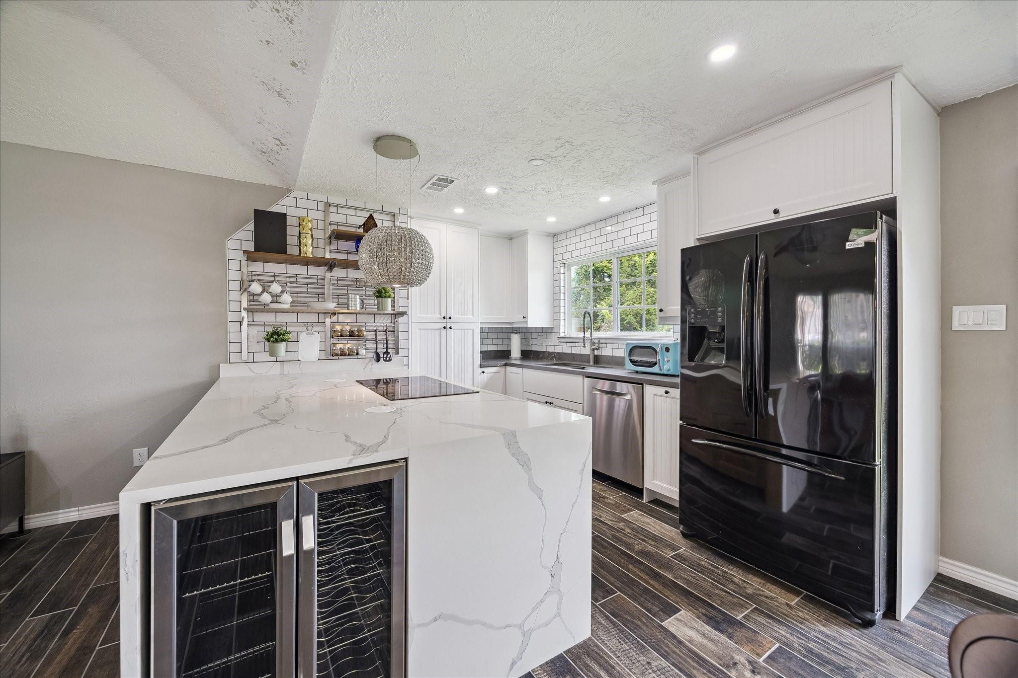 4807 Roserock Lane