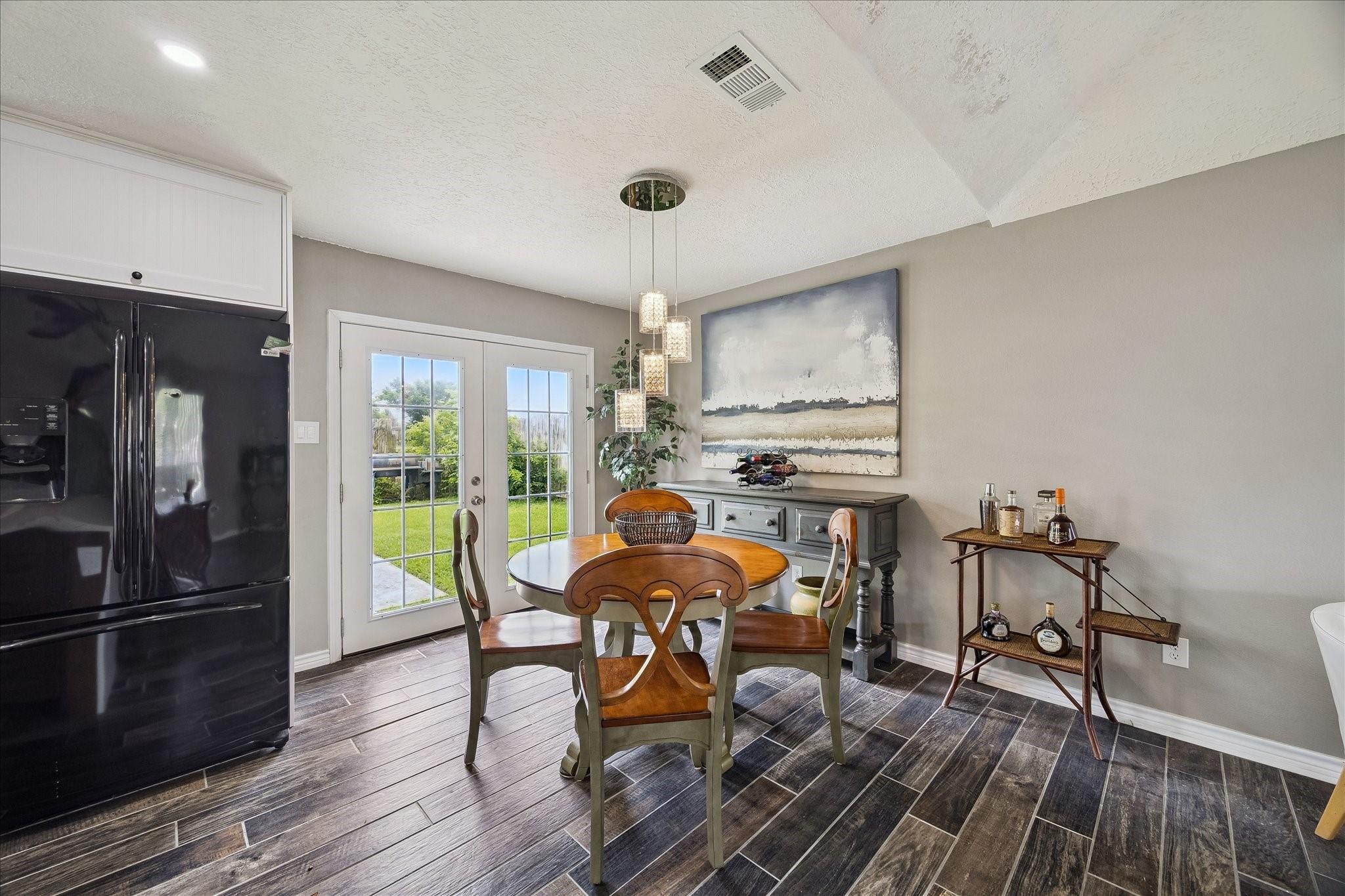 4807 Roserock Lane