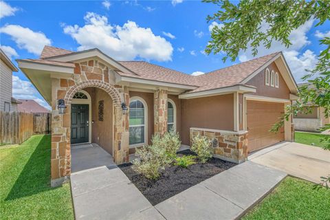 Homes For Sale - 1058 Venice Drive<br/> Bryan, TX 77808