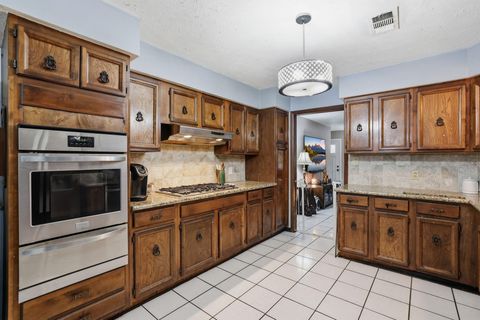 Tiny photo for 10922 Ivyridge Road, Houston, TX 77043 (MLS # 22636772)