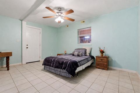Tiny photo for 10922 Ivyridge Road, Houston, TX 77043 (MLS # 22636772)