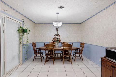 Tiny photo for 10922 Ivyridge Road, Houston, TX 77043 (MLS # 22636772)