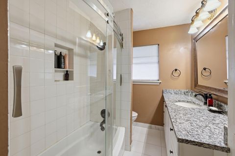 Tiny photo for 10922 Ivyridge Road, Houston, TX 77043 (MLS # 22636772)