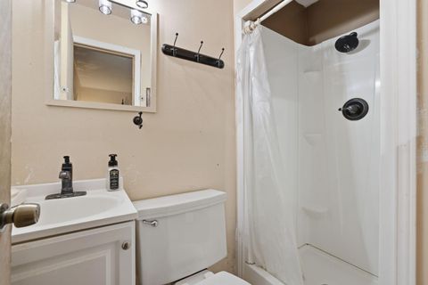 Tiny photo for 10922 Ivyridge Road, Houston, TX 77043 (MLS # 22636772)