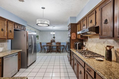 Tiny photo for 10922 Ivyridge Road, Houston, TX 77043 (MLS # 22636772)