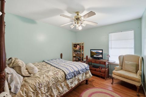 Tiny photo for 10922 Ivyridge Road, Houston, TX 77043 (MLS # 22636772)