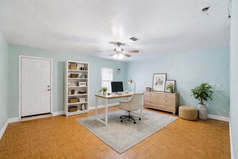 Tiny photo for 10922 Ivyridge Road, Houston, TX 77043 (MLS # 22636772)