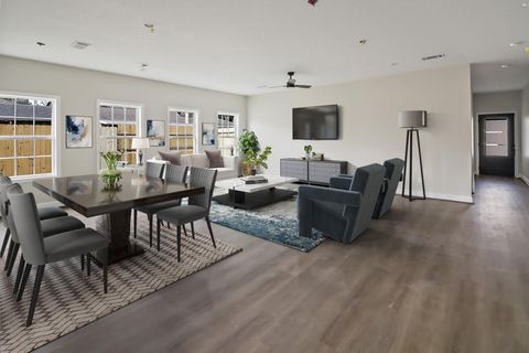 Photo of 17503 Typhoon Way, Crosby, TX 77532 (MLS # 53271361)