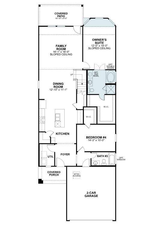 32539 Summer Vista Lane