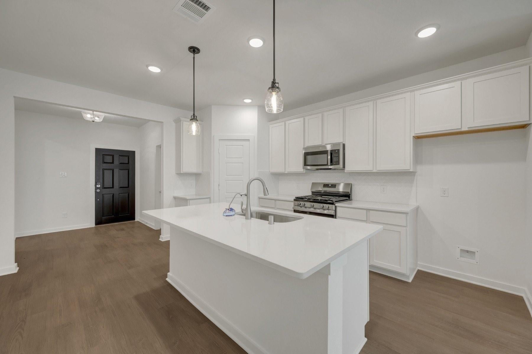 32539 Summer Vista Lane