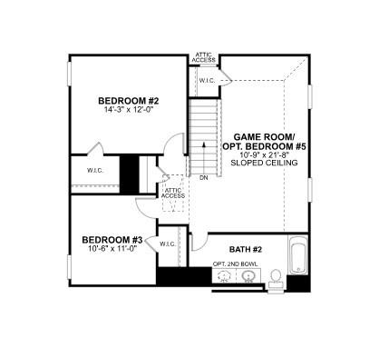 32539 Summer Vista Lane