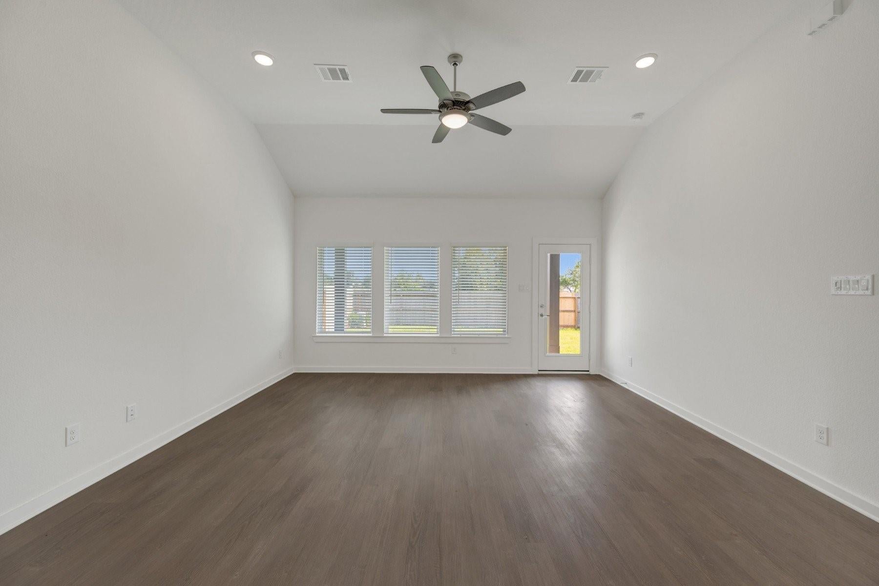 32539 Summer Vista Lane
