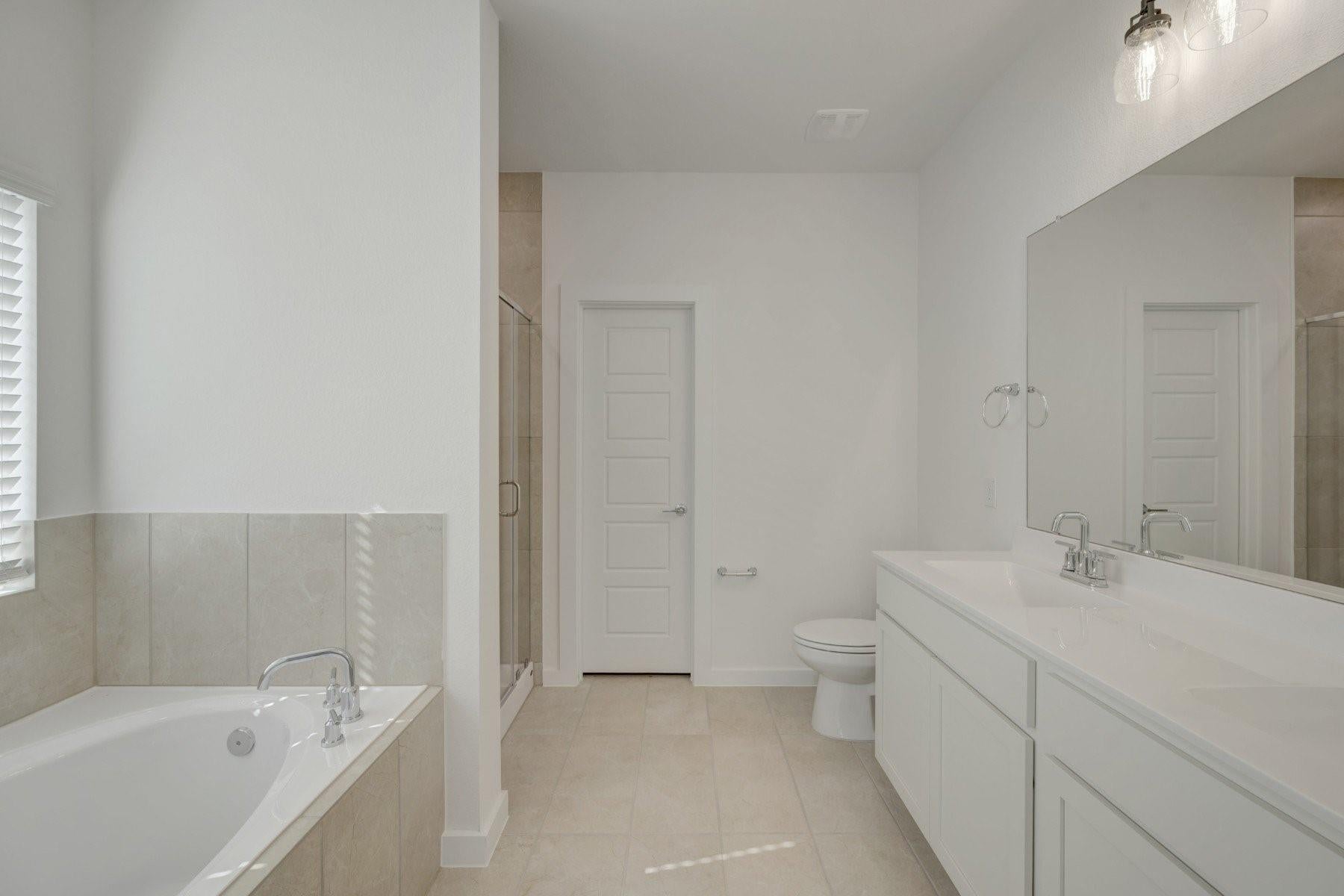 32539 Summer Vista Lane