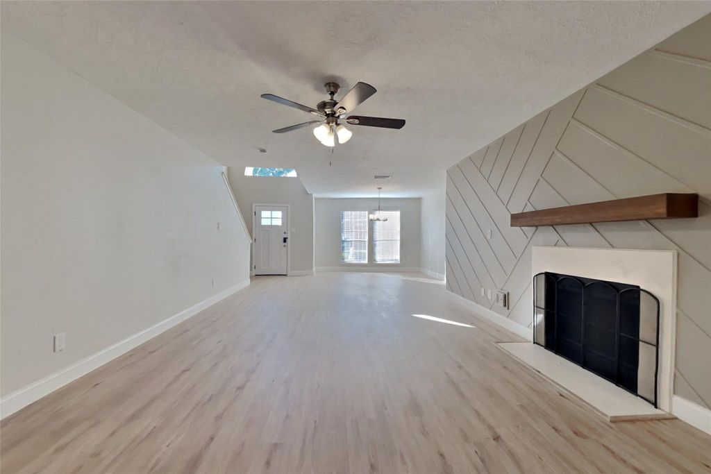 Photo of 18714 Timber Way Drive, Humble, TX 77346 (MLS # 89248802)