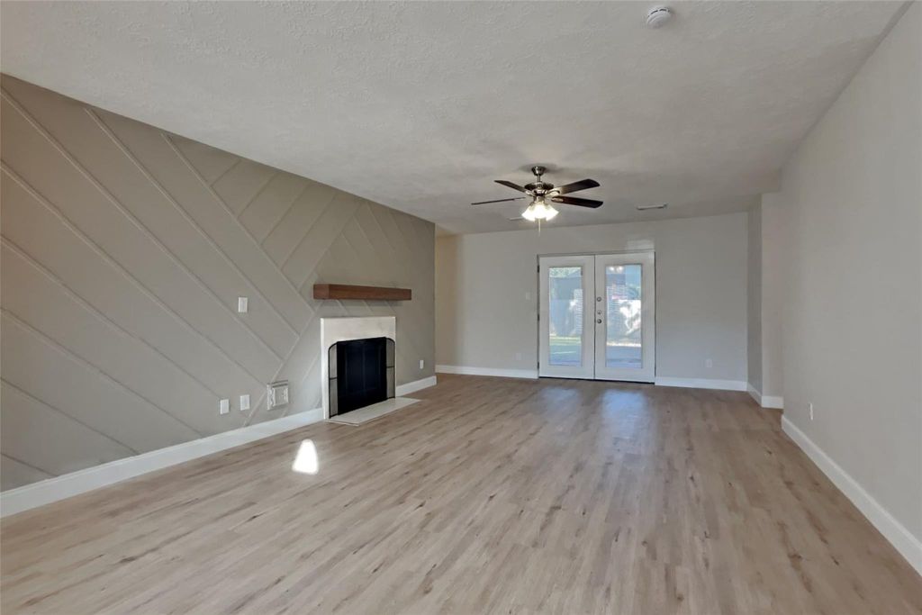 Photo of 18714 Timber Way Drive, Humble, TX 77346 (MLS # 89248802)