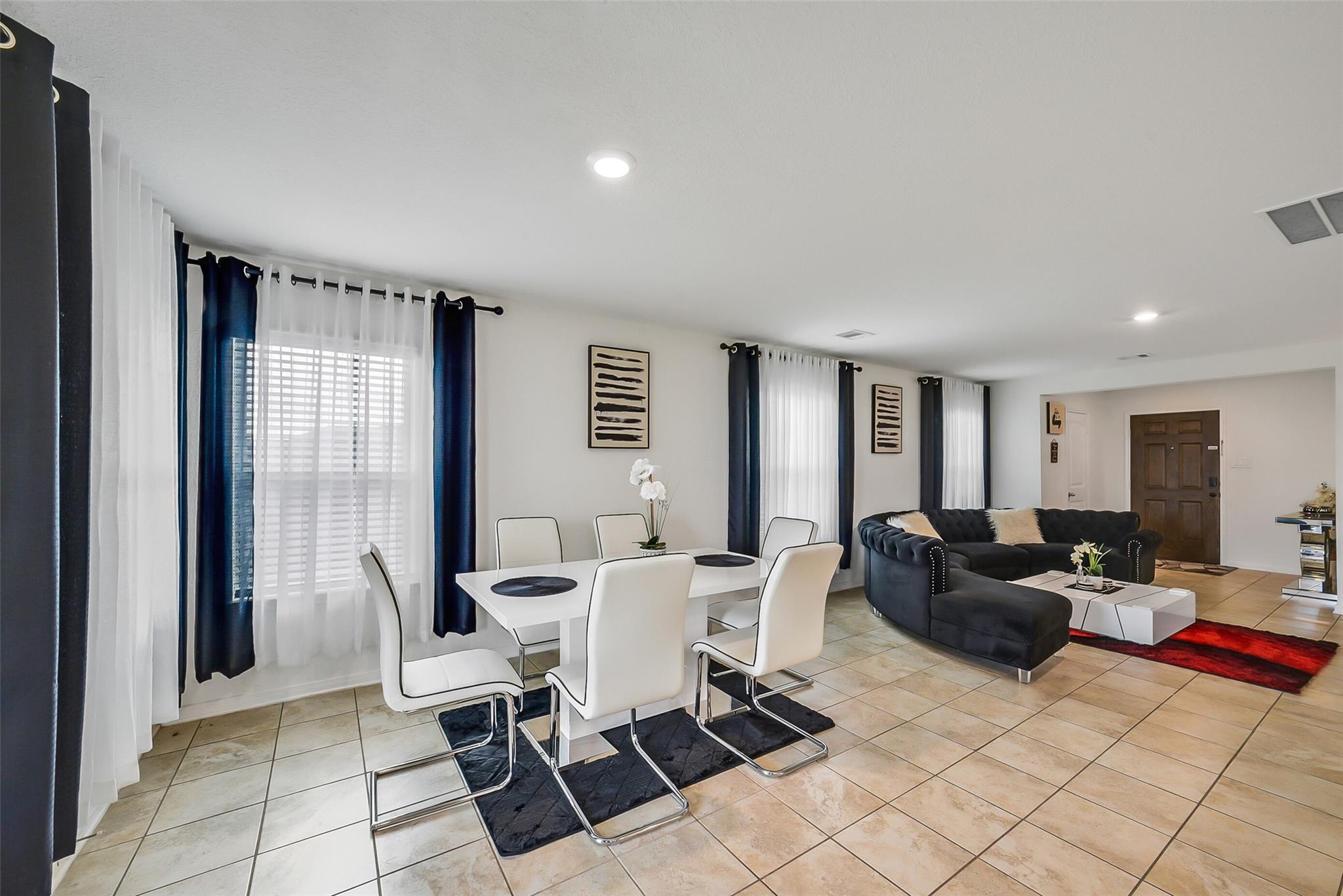 16502 Live Oak Canyon Drive