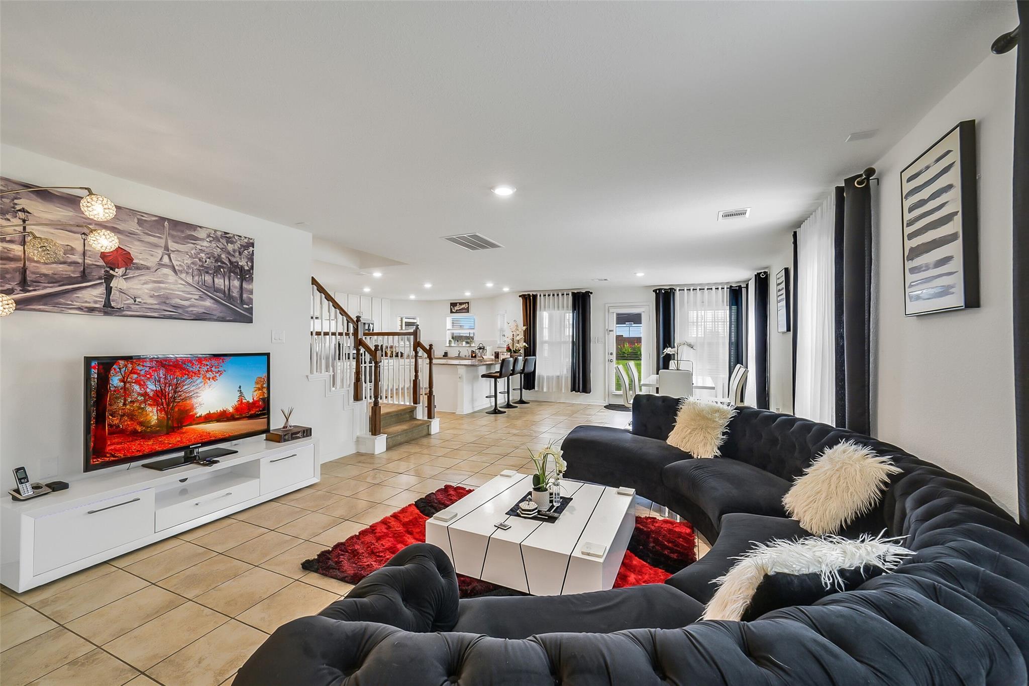 16502 Live Oak Canyon Drive