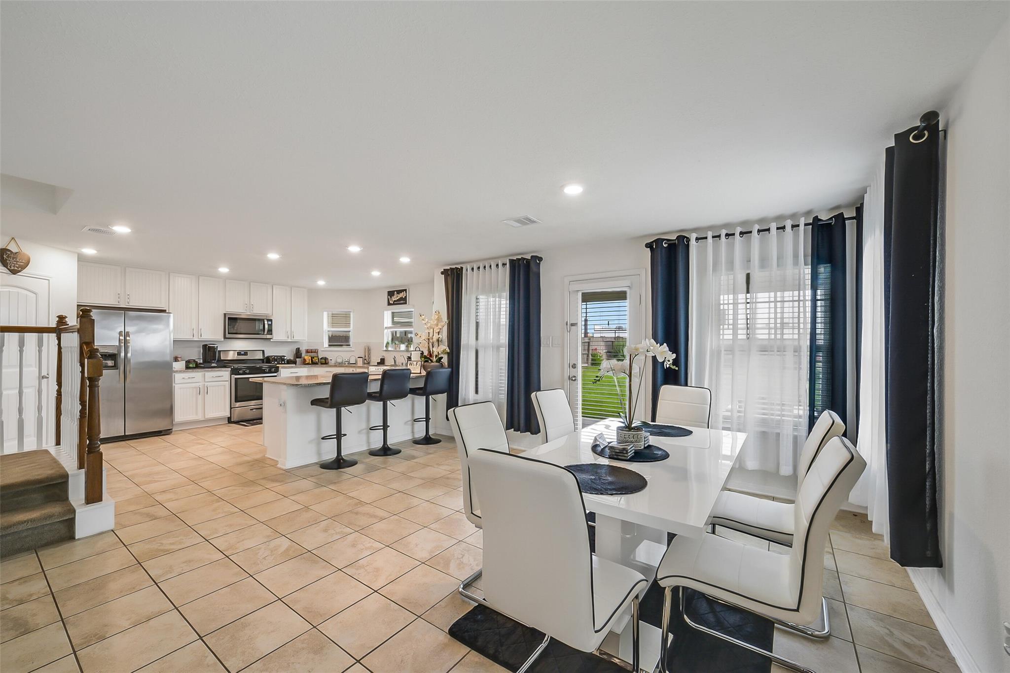 16502 Live Oak Canyon Drive