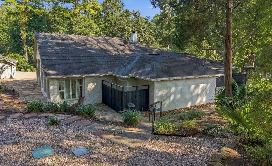 3272 Teas Nursery Road