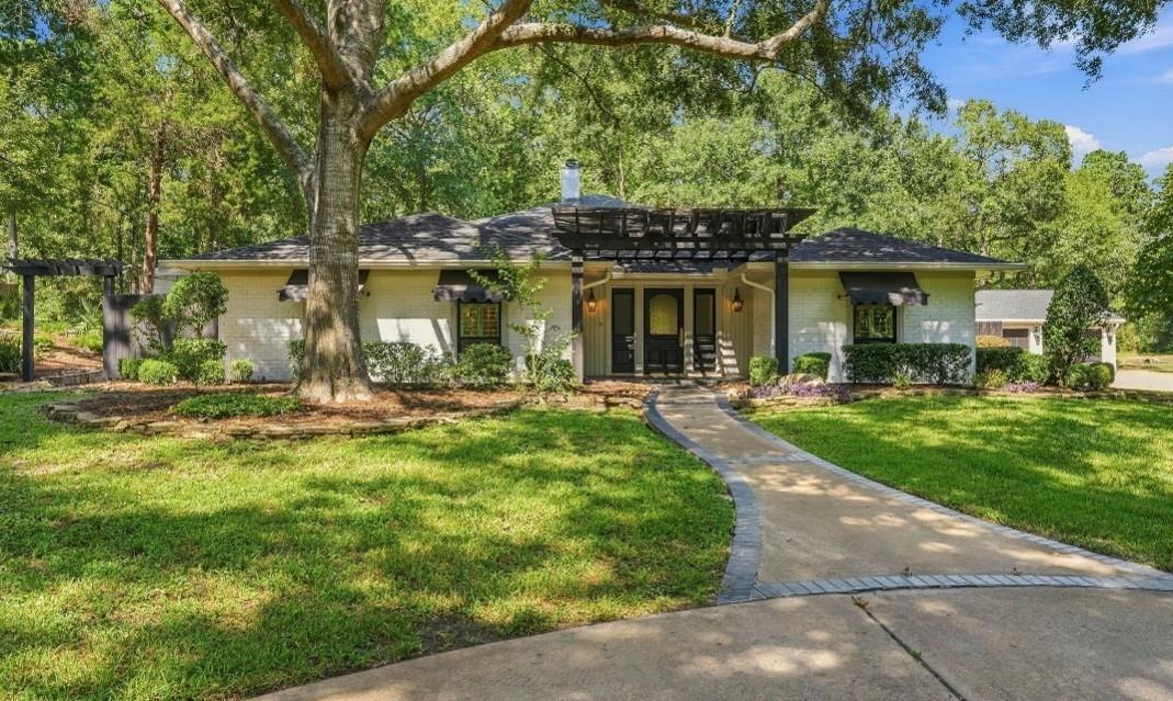 3272 Teas Nursery Road
