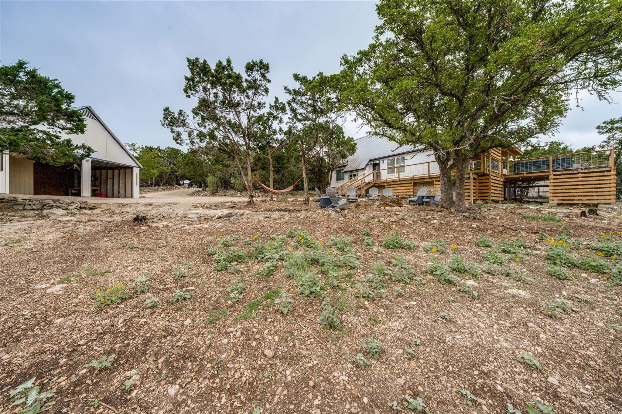 373 Treasure Hills Road