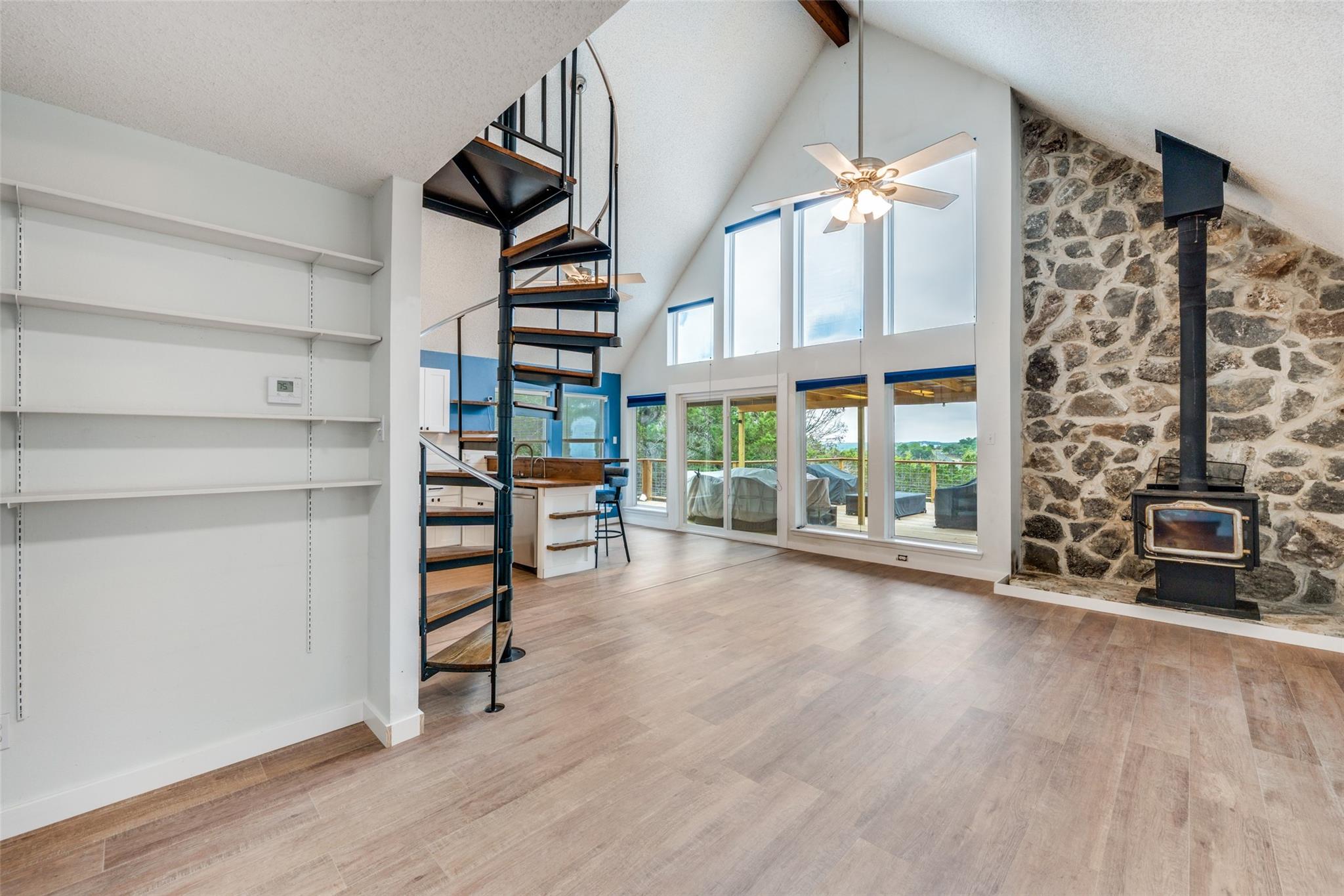 373 Treasure Hills Road