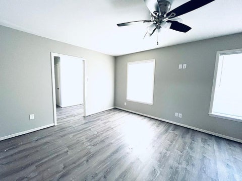 Photo of 802 Spinn Street, Brenham, TX 77833 (MLS # 30249578)
