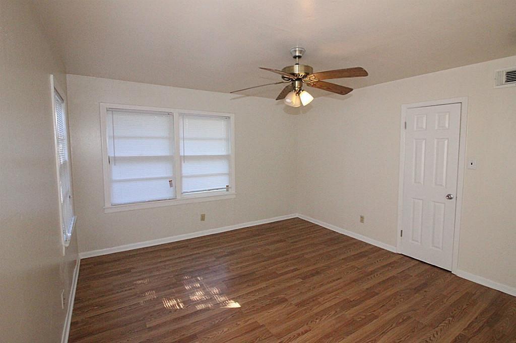 110 14th Street N