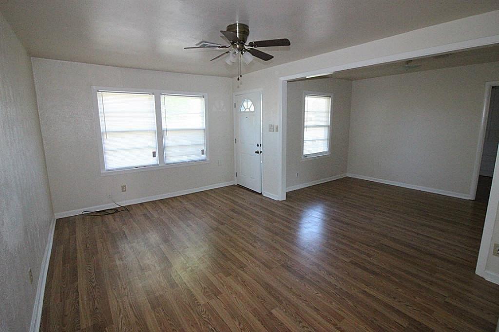 110 14th Street N