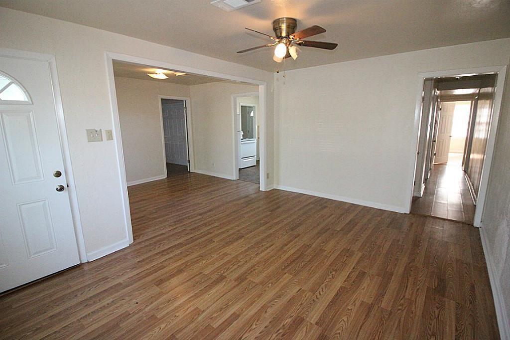 110 14th Street N