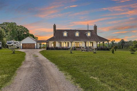 15586 Highway 105 E Conroe TX 77306