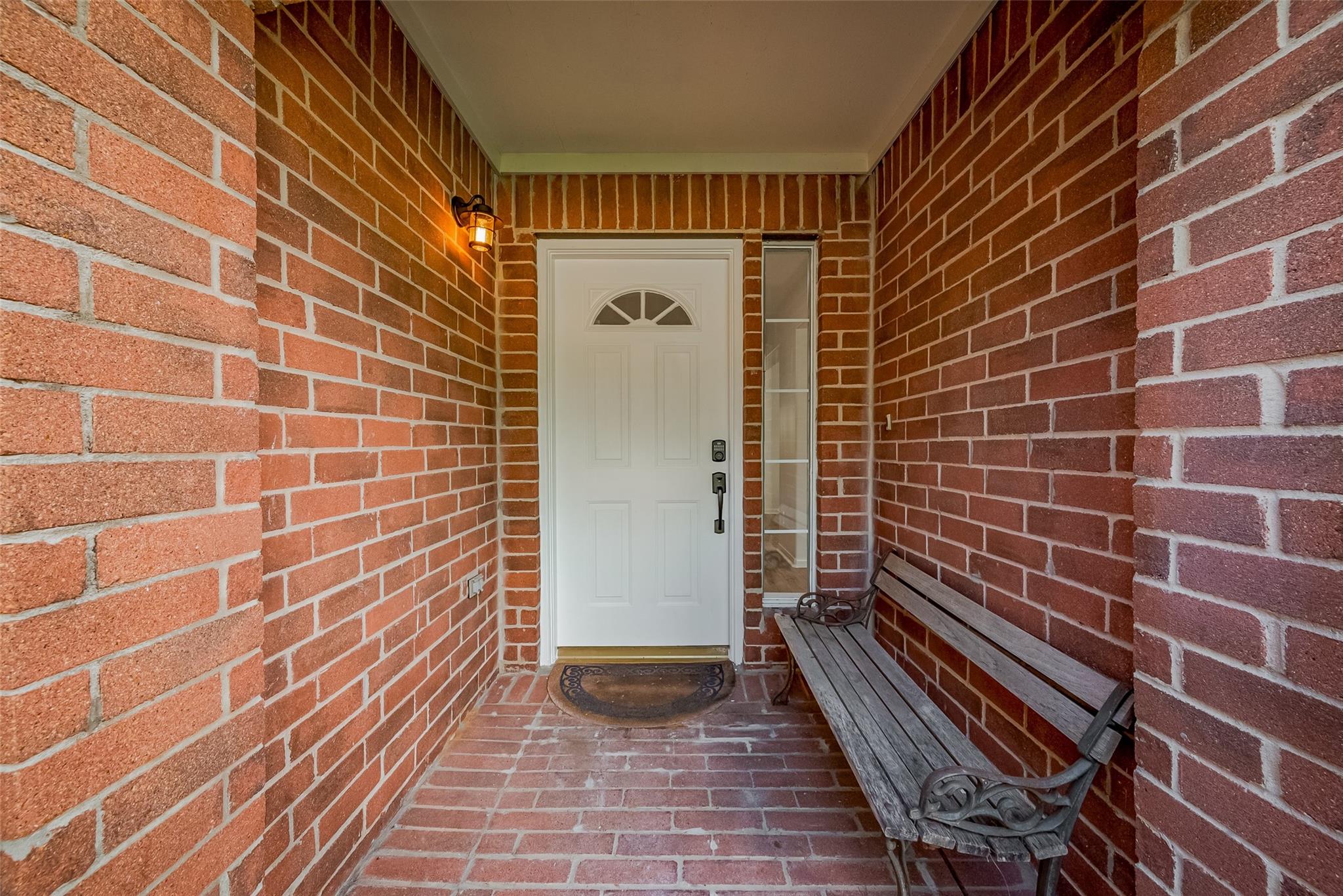 3223 Candlepine Drive