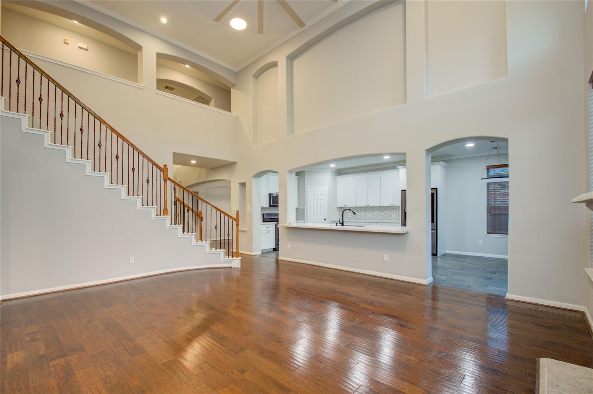 6411 Hope Wood Mills Drive