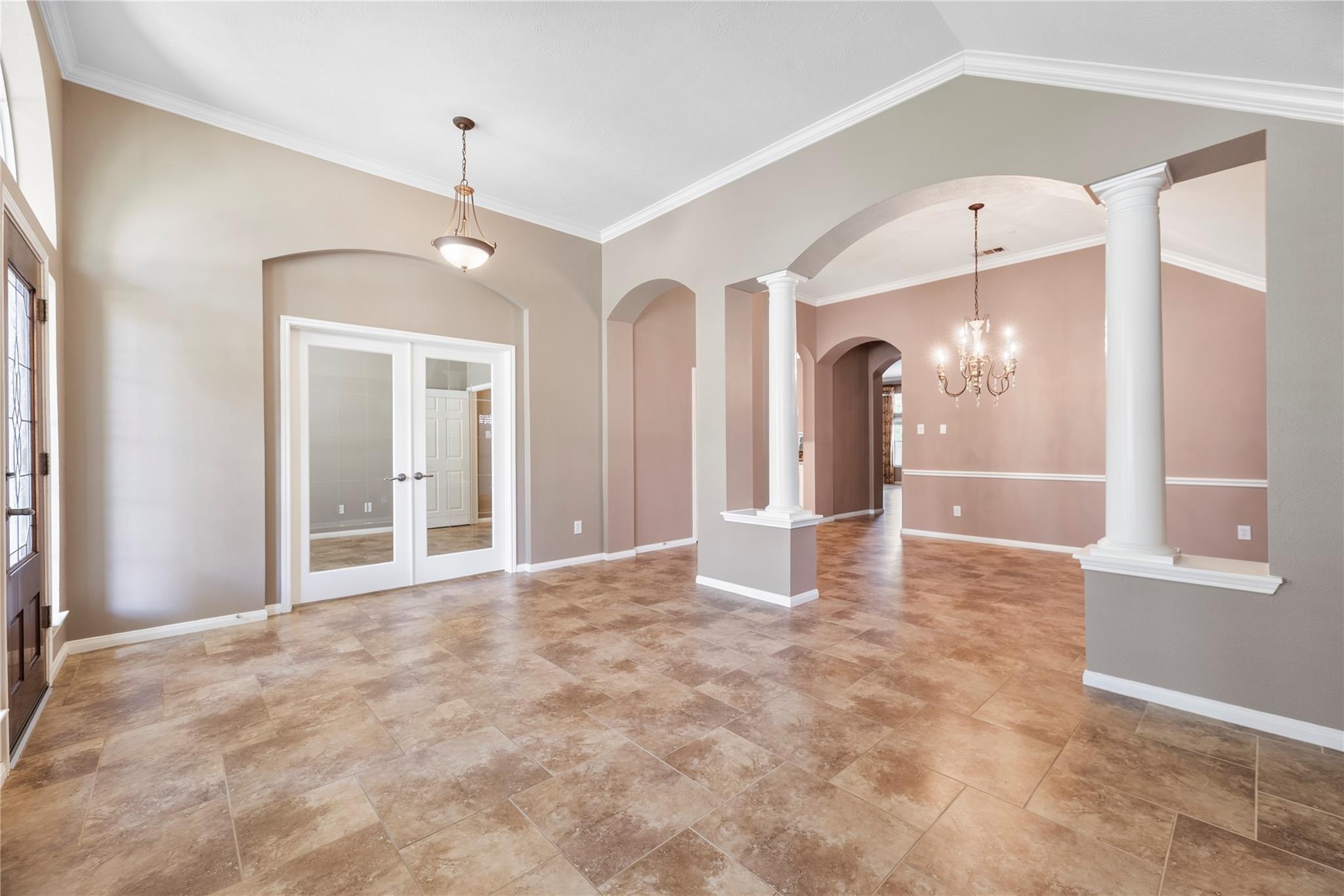 16322 Haden Crest Court