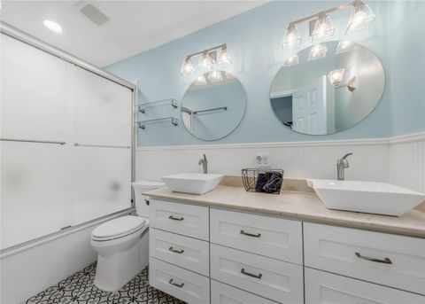 Tiny photo for 9413 Whitney Lane, College Station, TX 77845 (MLS # 90518925)