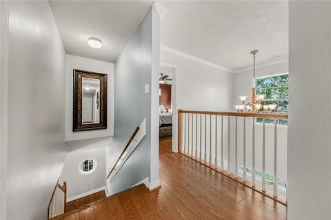 Tiny photo for 9413 Whitney Lane, College Station, TX 77845 (MLS # 90518925)