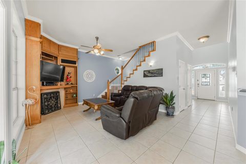 Tiny photo for 9413 Whitney Lane, College Station, TX 77845 (MLS # 90518925)