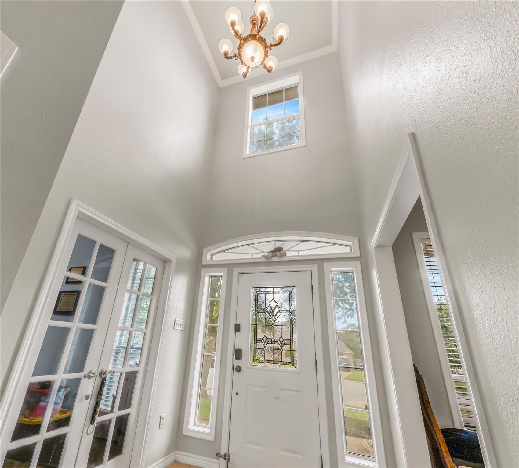 9413 Whitney Lane