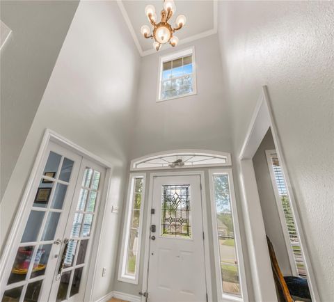 Tiny photo for 9413 Whitney Lane, College Station, TX 77845 (MLS # 90518925)