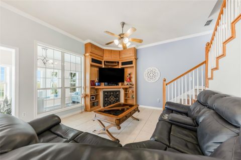 Tiny photo for 9413 Whitney Lane, College Station, TX 77845 (MLS # 90518925)