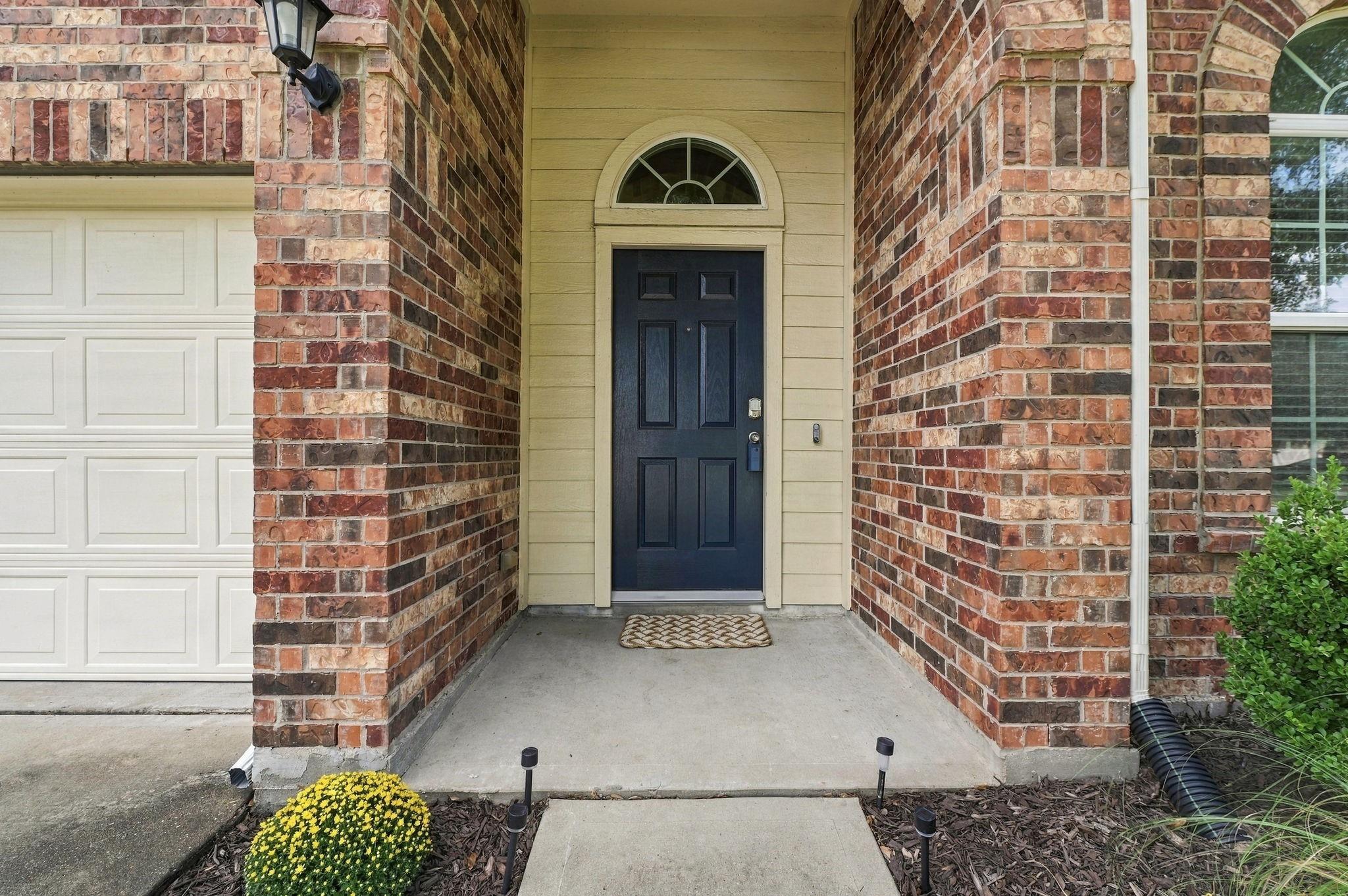 2402 Blue Reef Drive