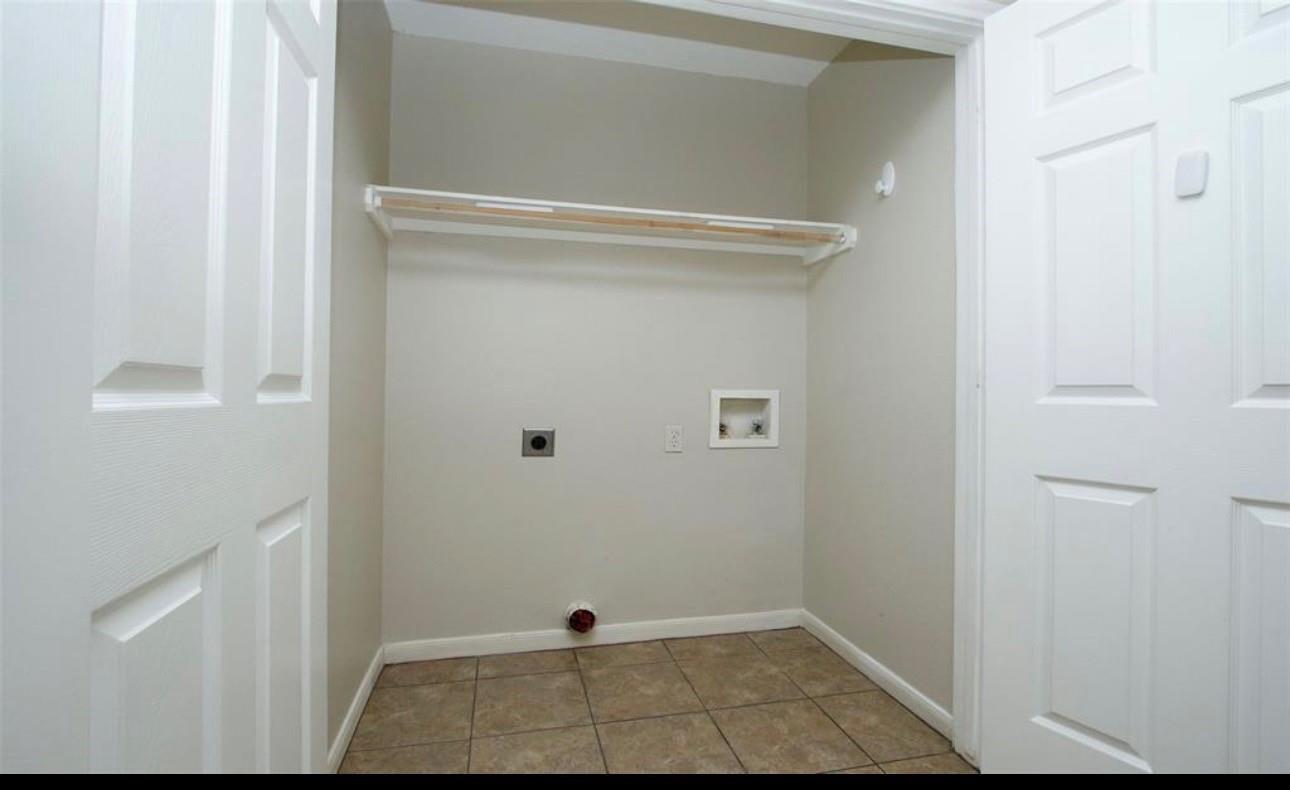 10819 Royal Tricia Drive
