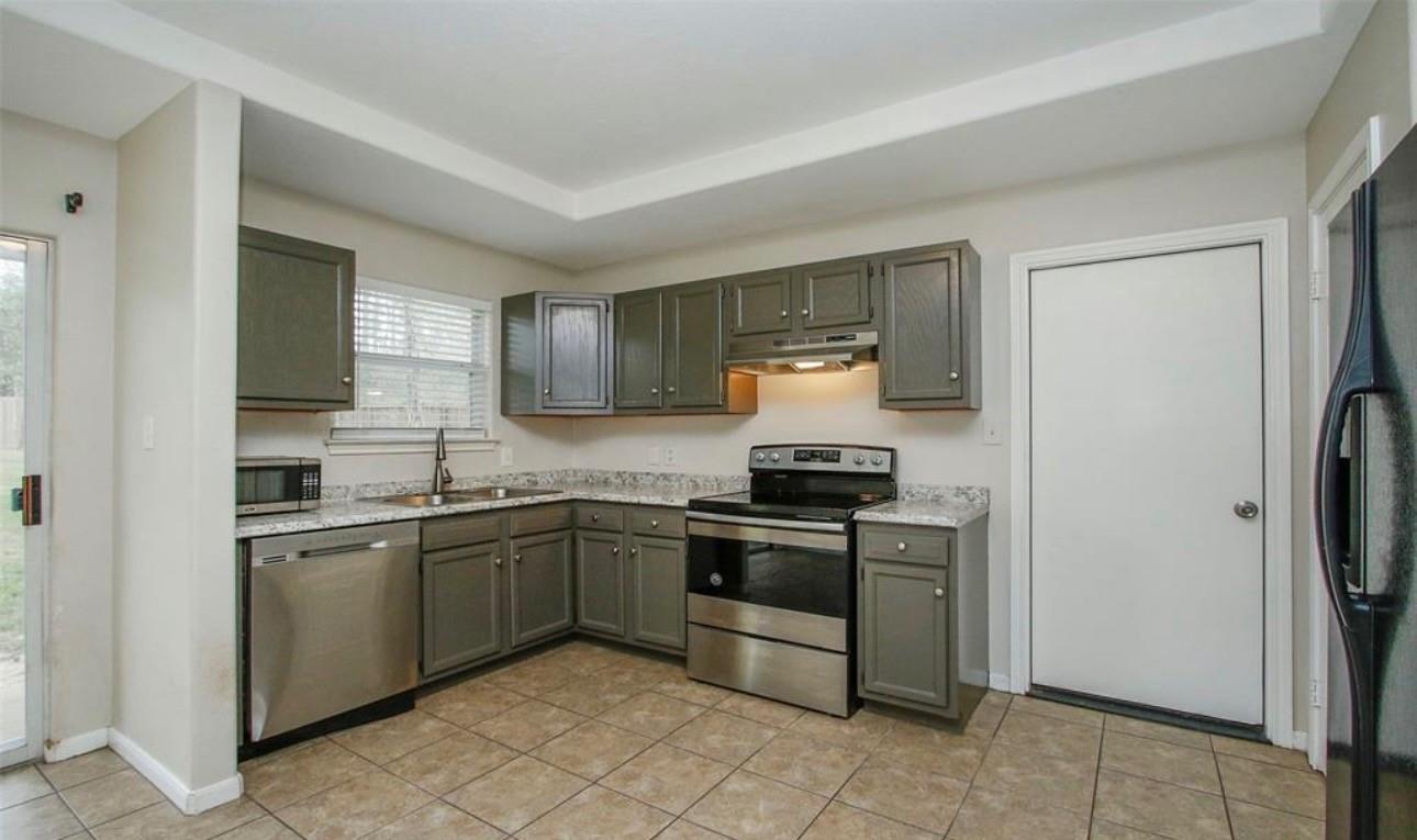 10819 Royal Tricia Drive