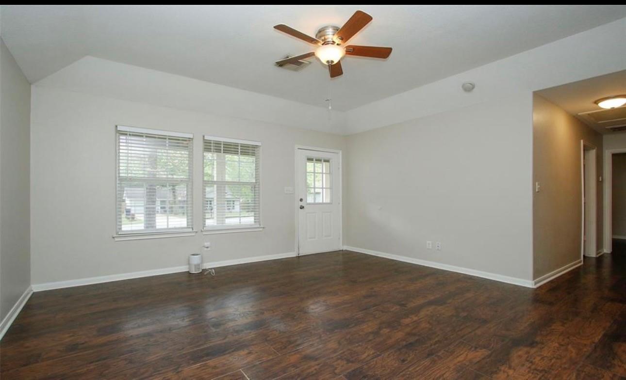 10819 Royal Tricia Drive