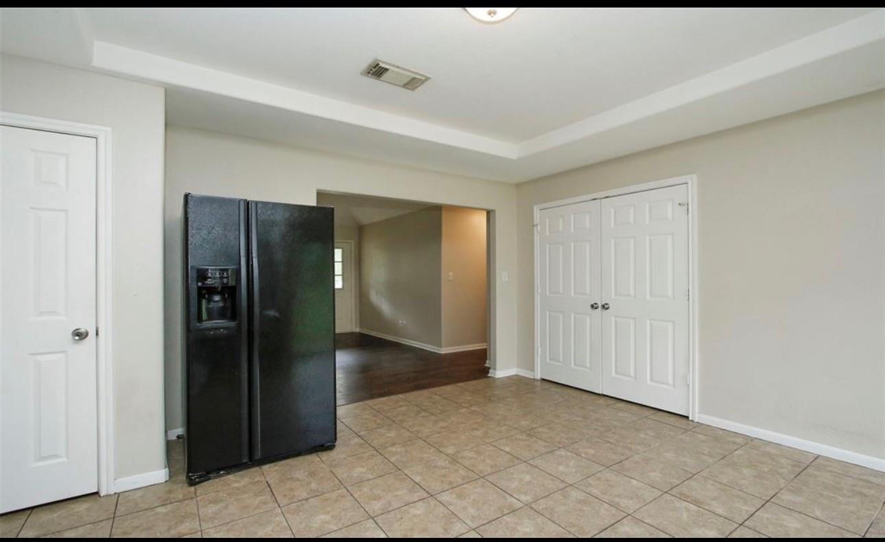 10819 Royal Tricia Drive