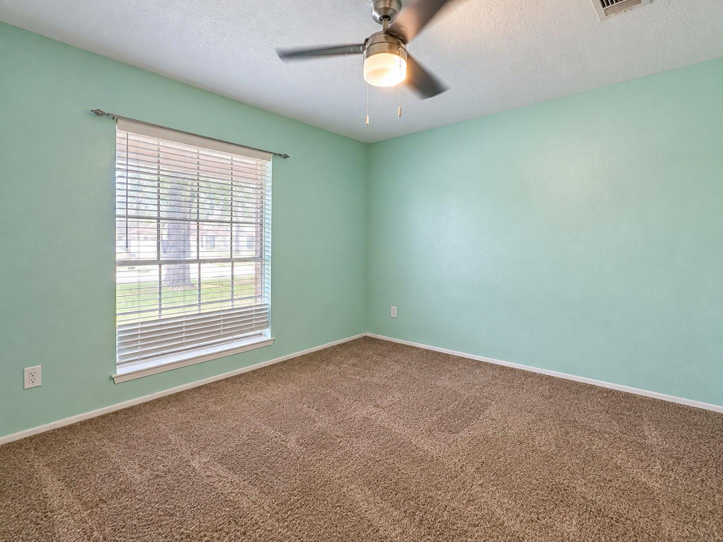 23031 Earlmist Drive