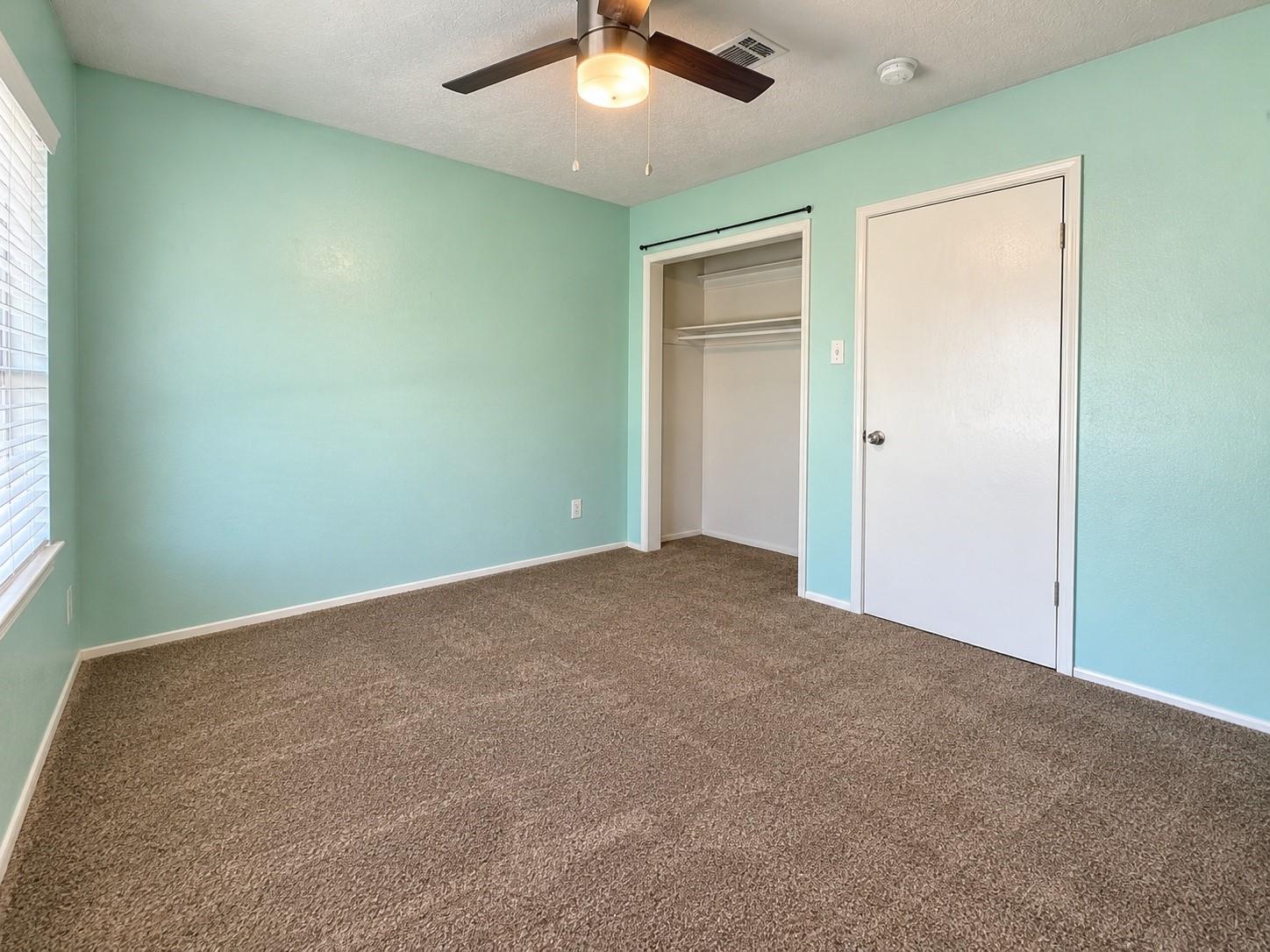 23031 Earlmist Drive