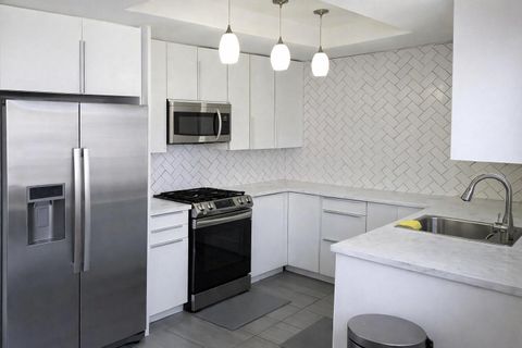 Photo of 9650 Windswept Lane, Houston, TX 77063 (MLS # 31638220)