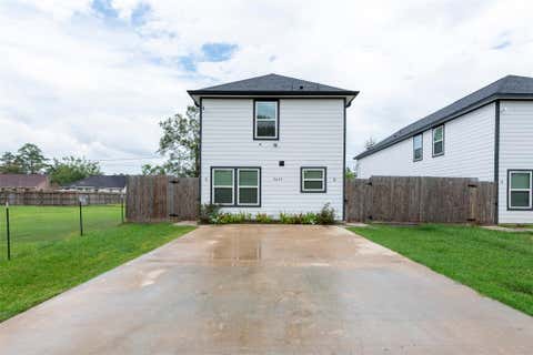 Photo of 8635 Sunderland Road, Houston, TX 77028 (MLS # 6515369)