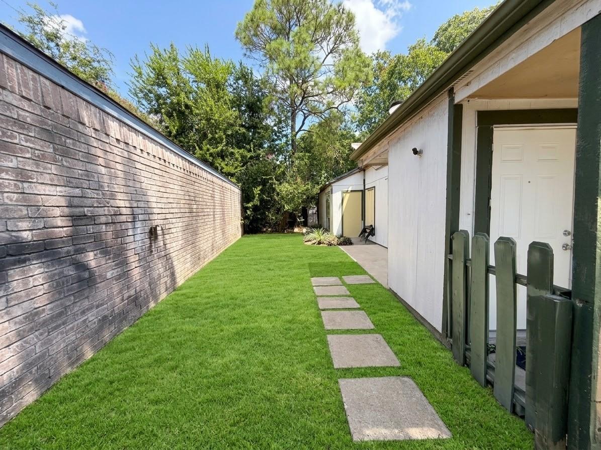 16034 Glen Mar Drive